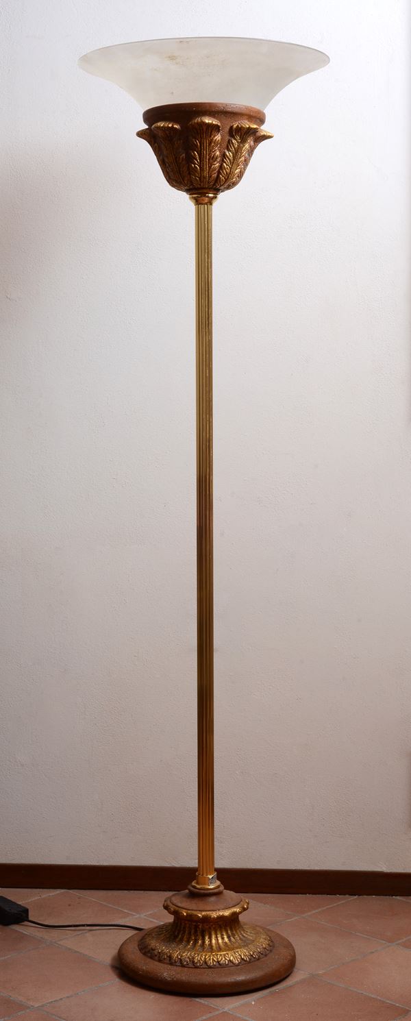 Piantana