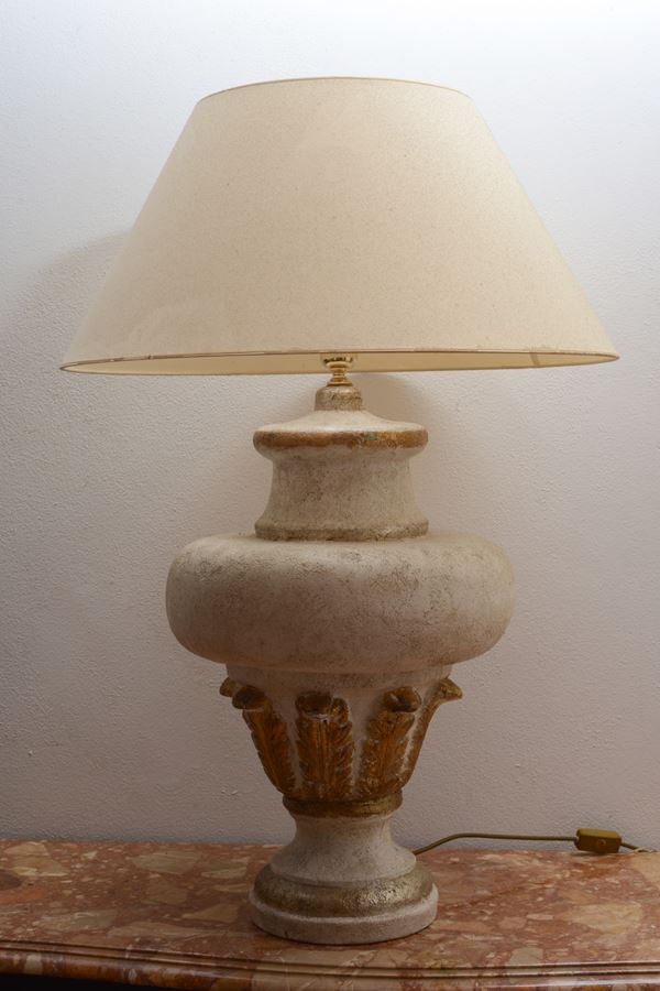 Lampada