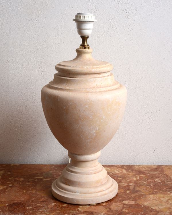 Lampada