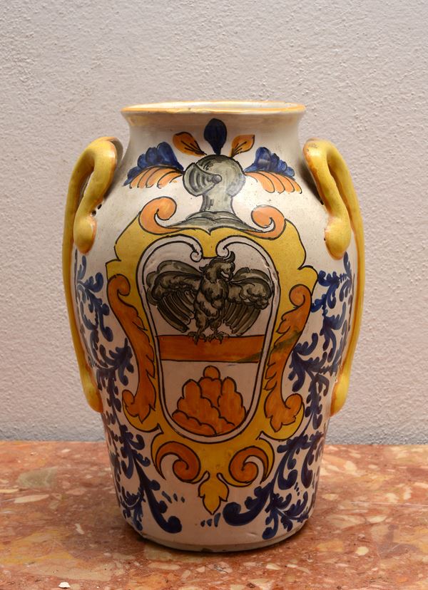 Vaso