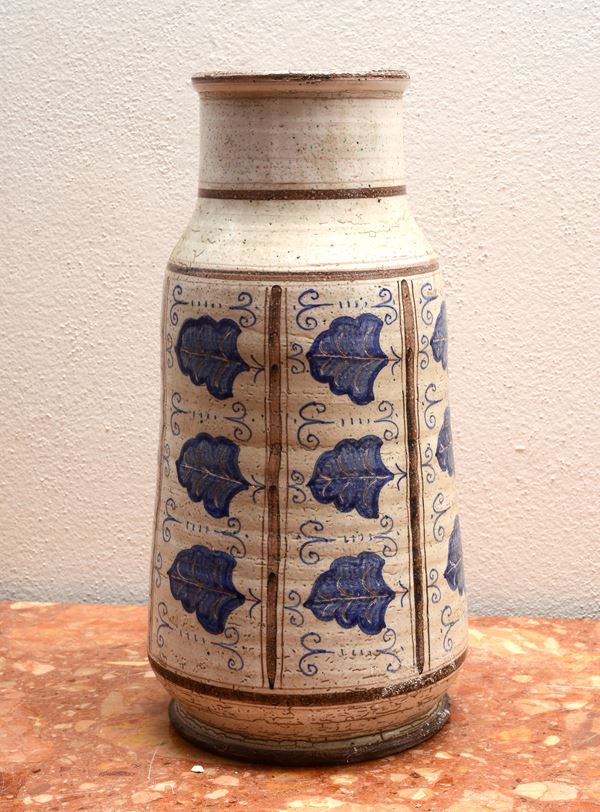 Vaso 