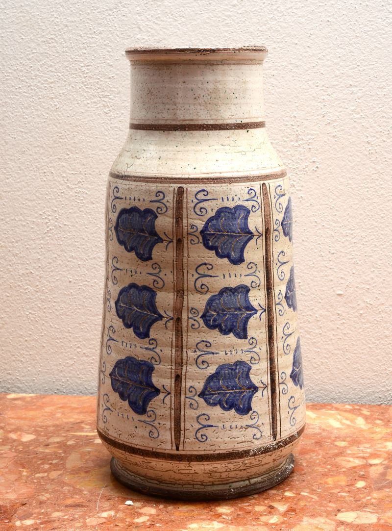 Vaso