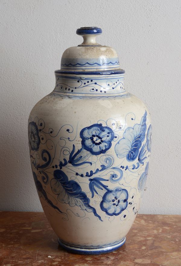 Vaso 