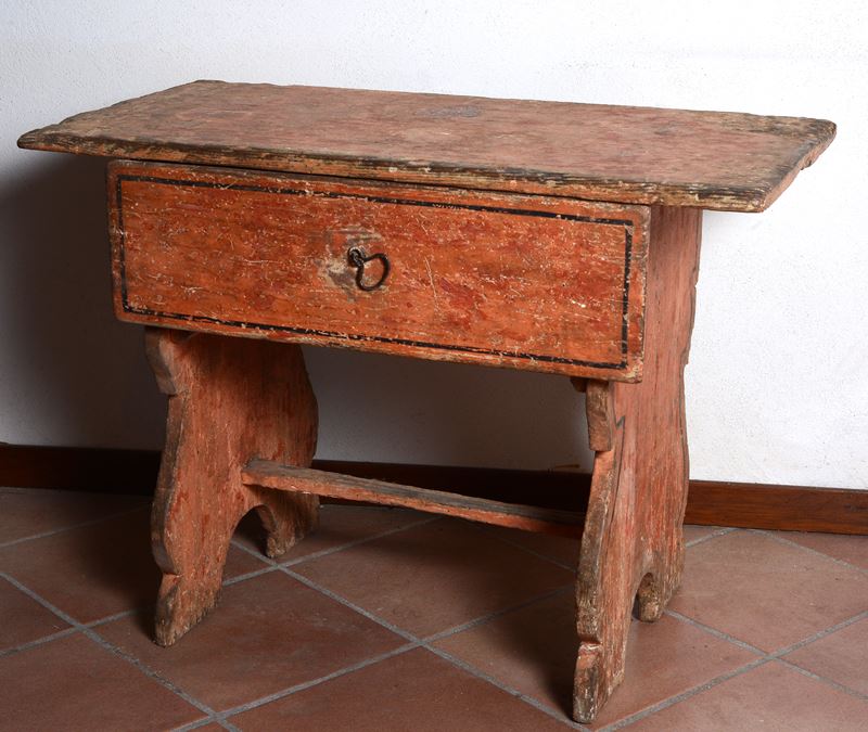 Tavolino