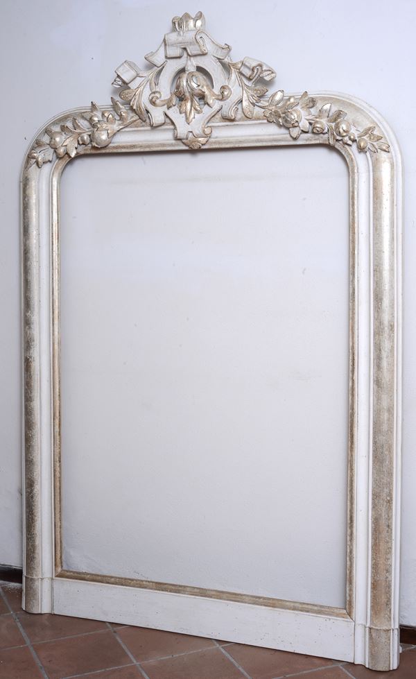 Cornice