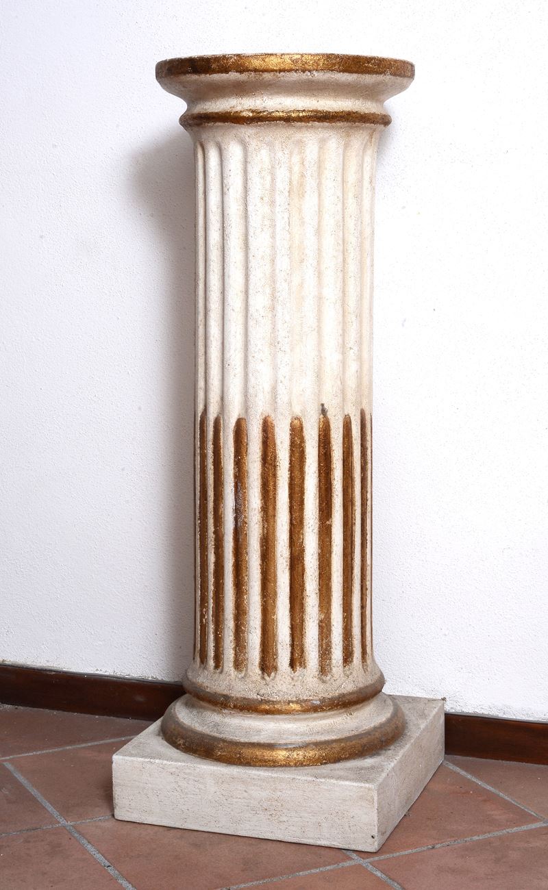 Colonna