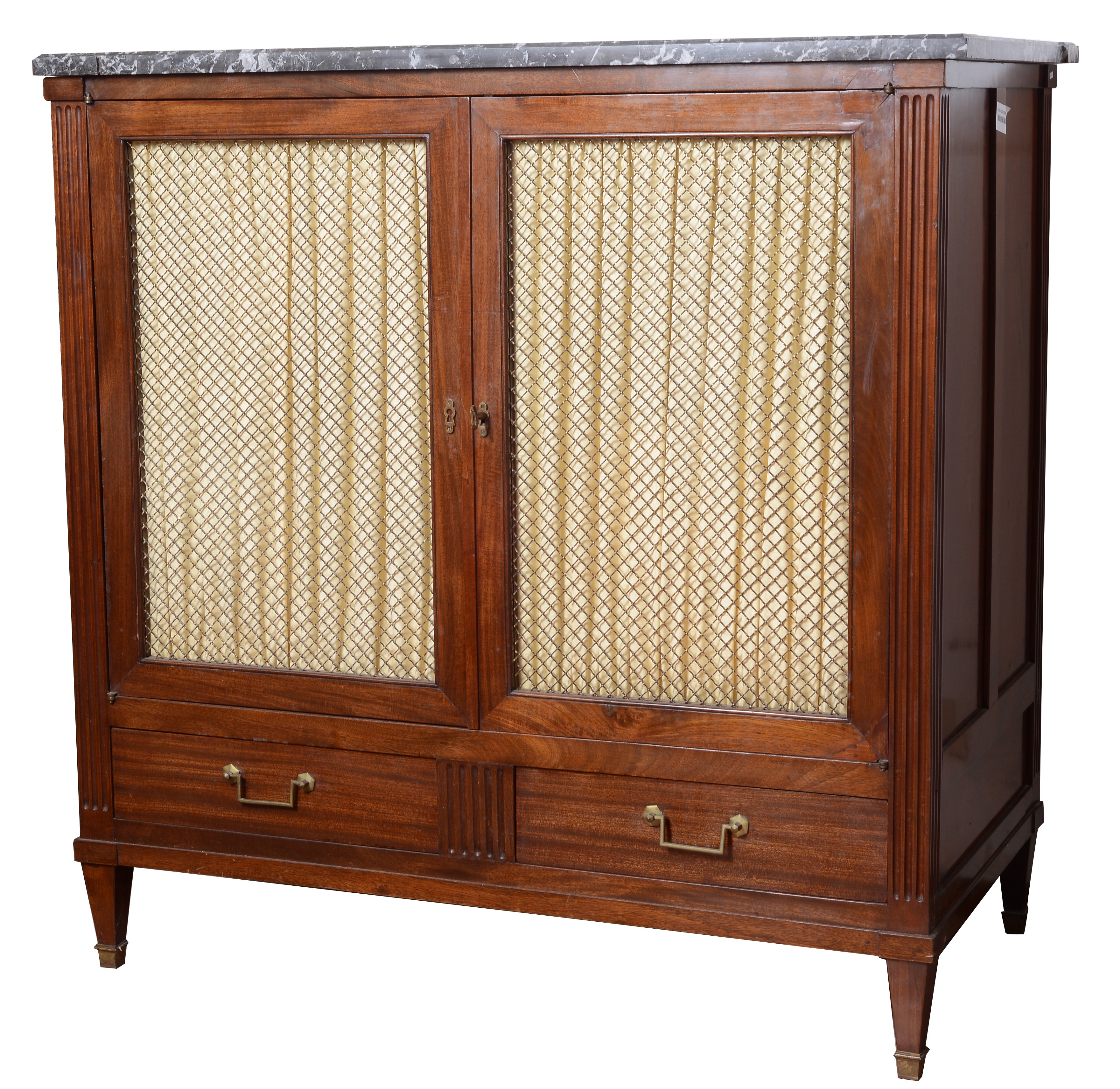 Credenza