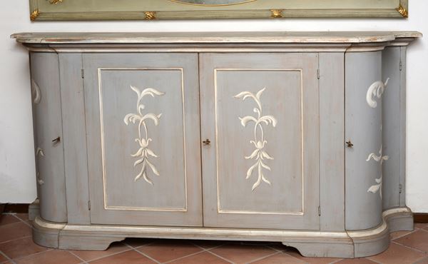 Credenza 