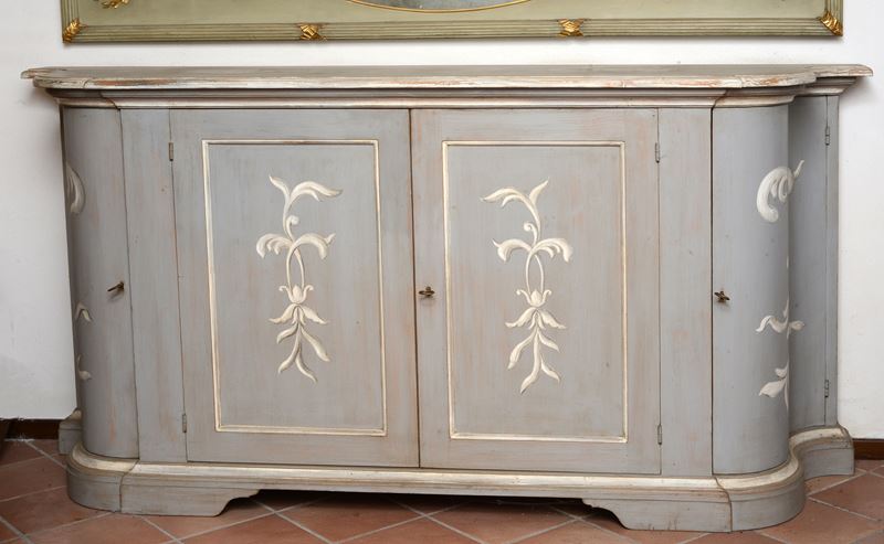 Credenza