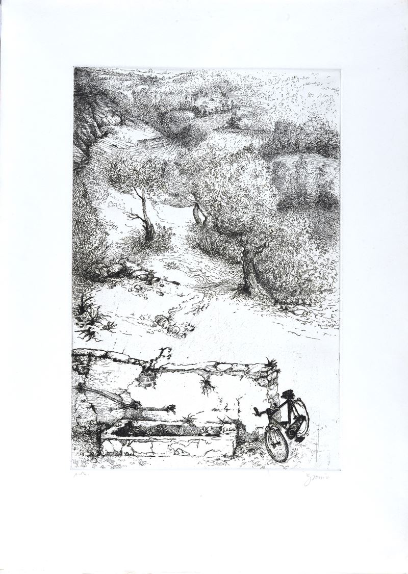 Campagna