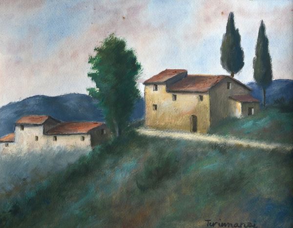 Casolari