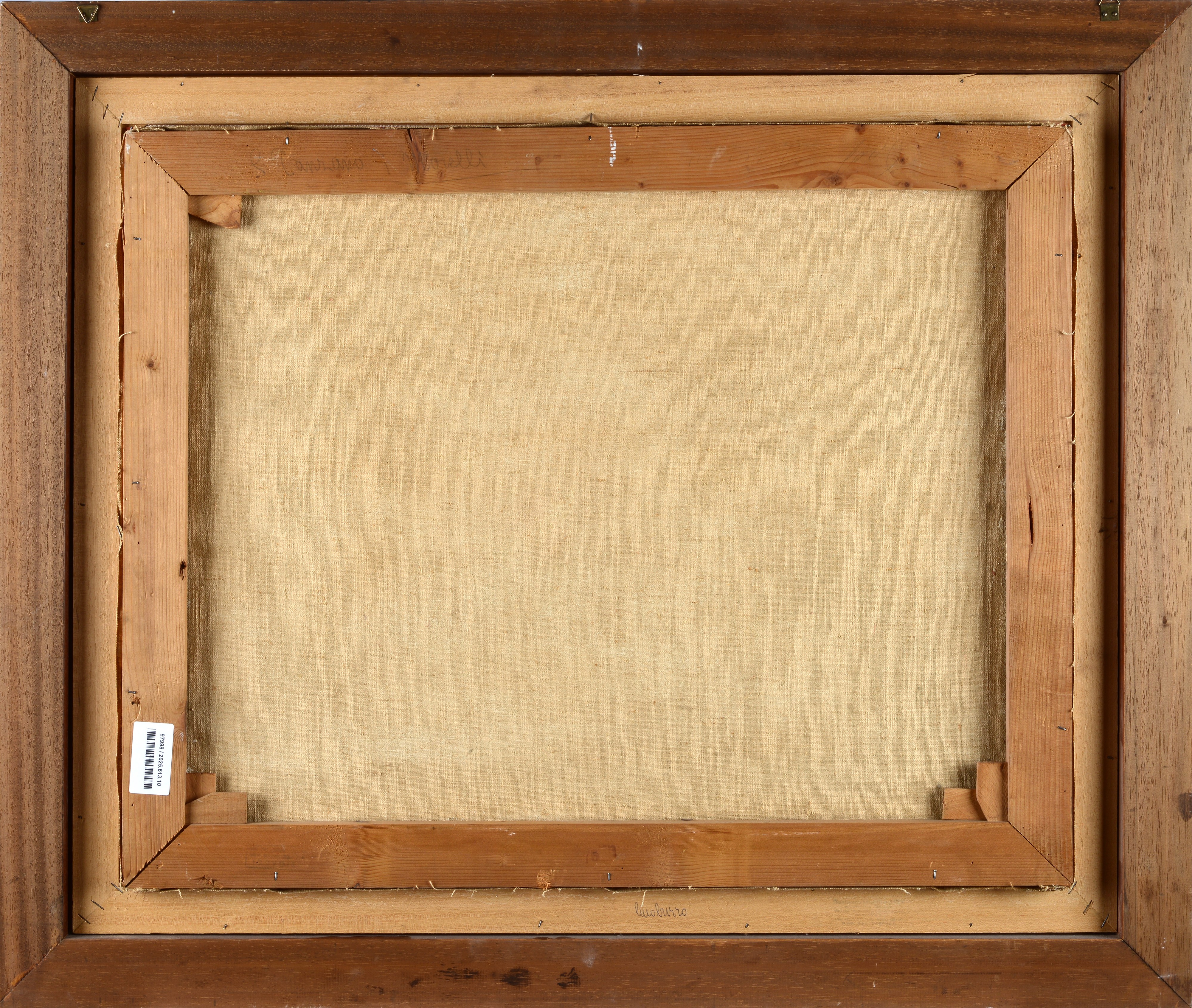 Casolare di campagna