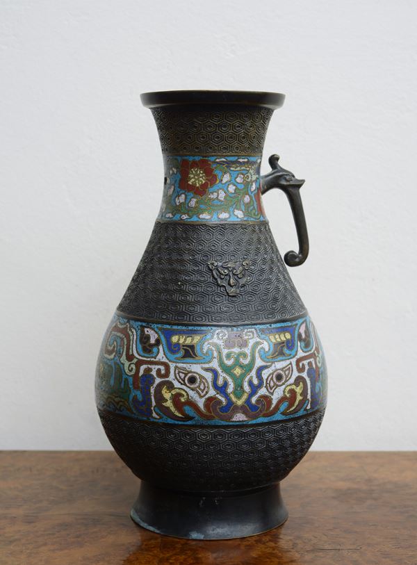  Vaso