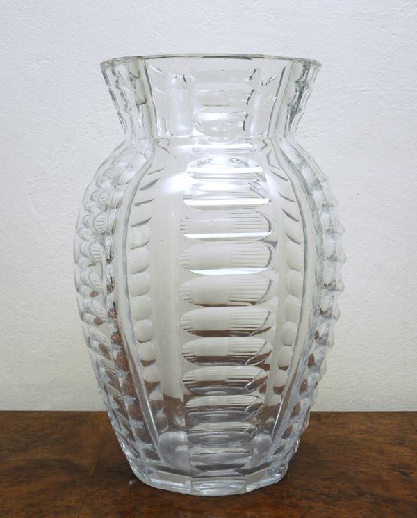 Vaso
