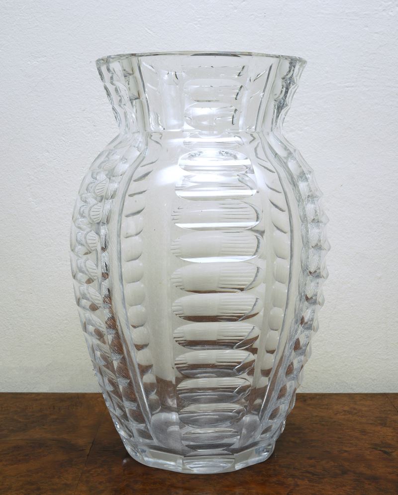 Vaso
