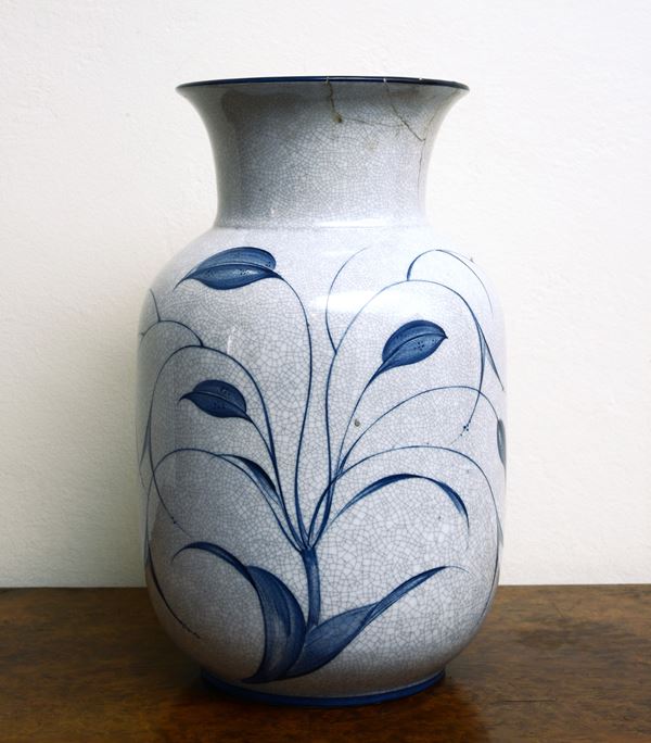 Vaso