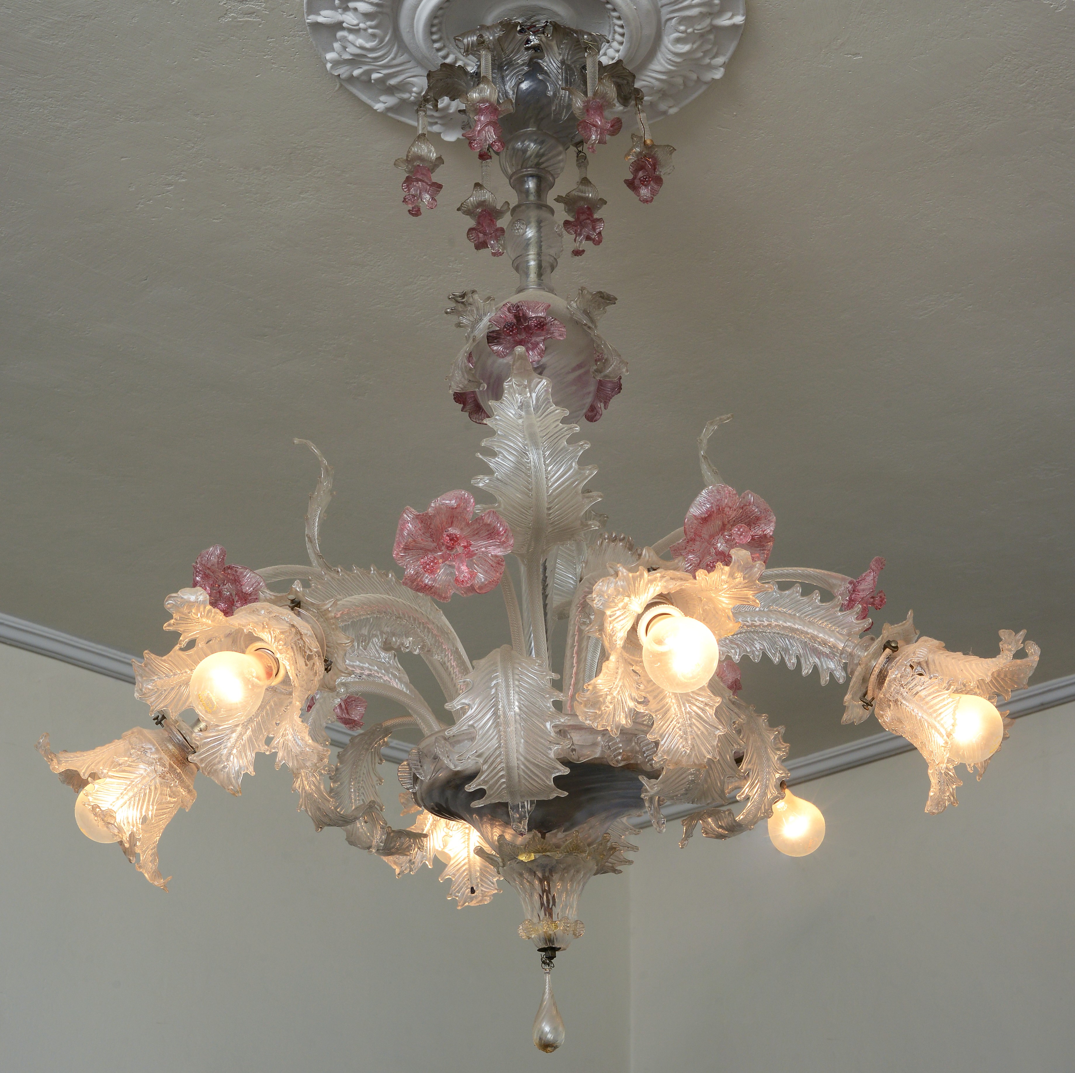 Lampadario