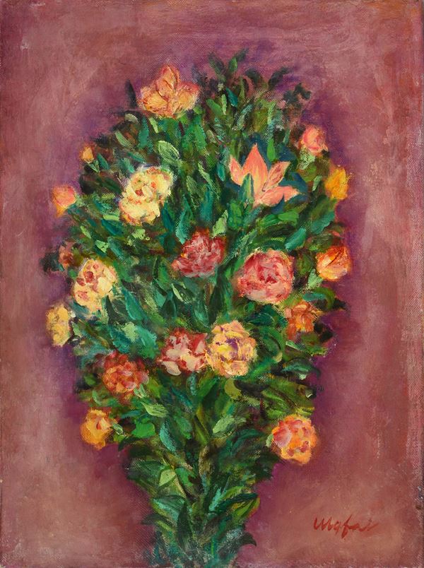 Fiori