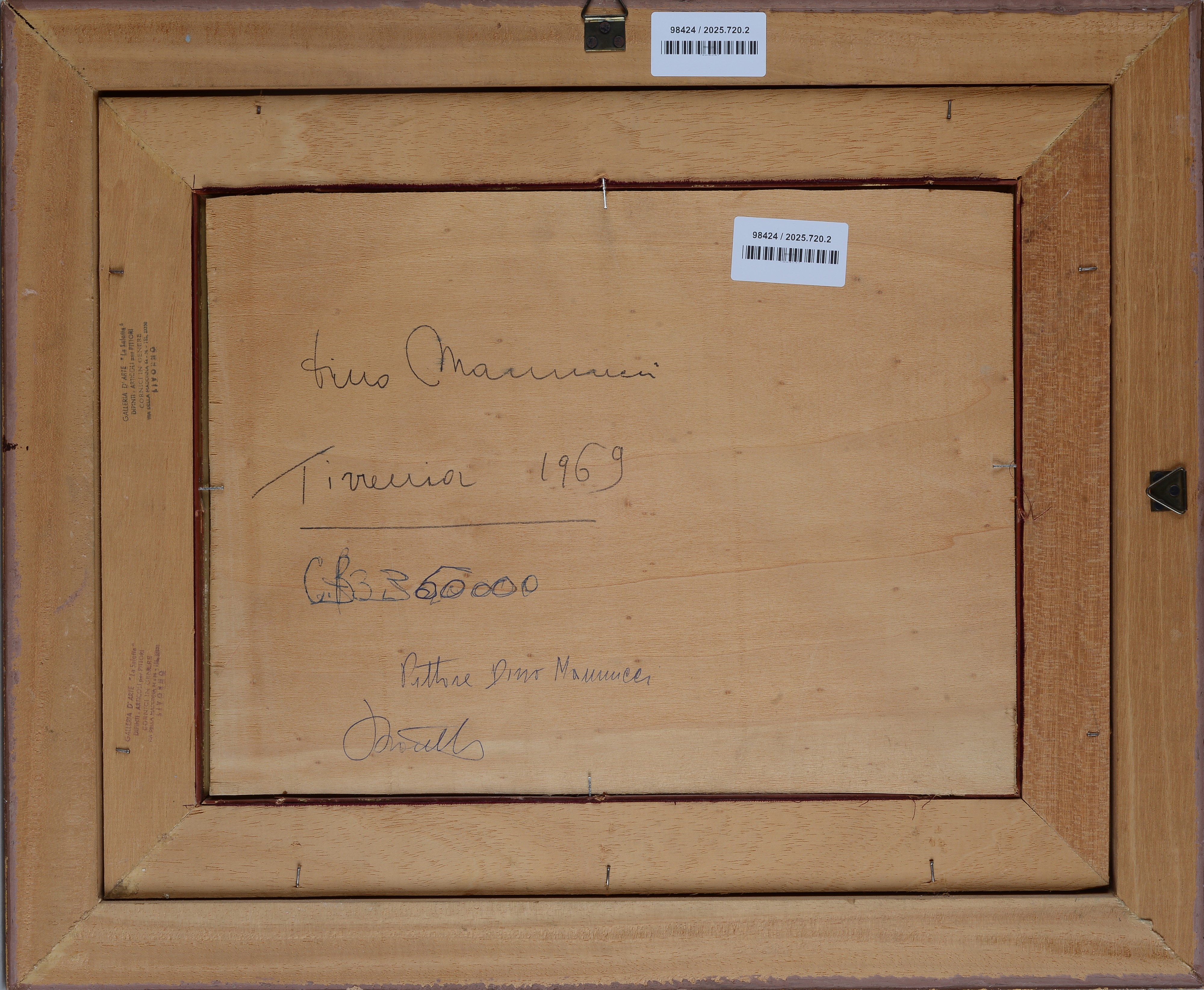 Bambine sulla spiaggia