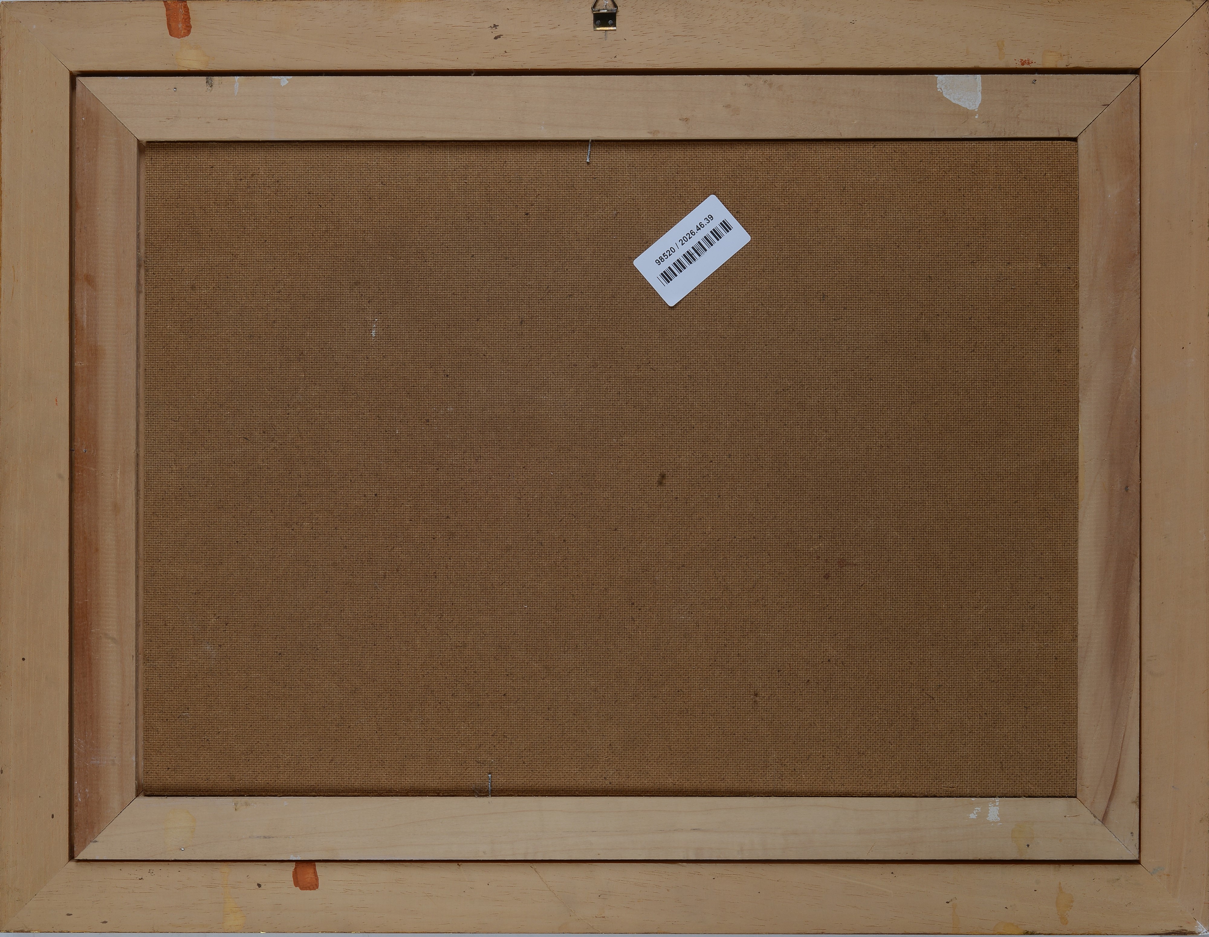 Mercato di San Lorenzo