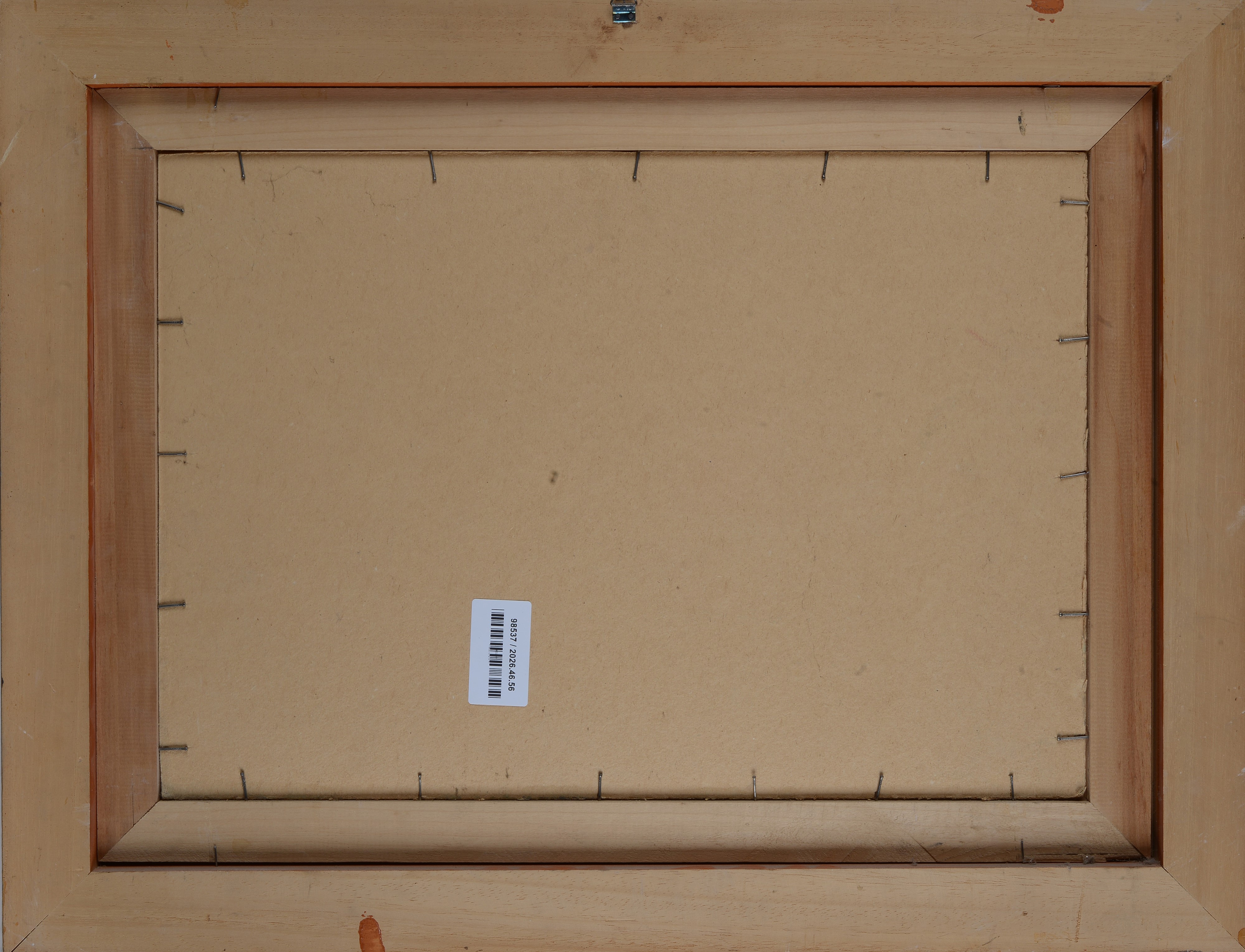 Casolare di campagna