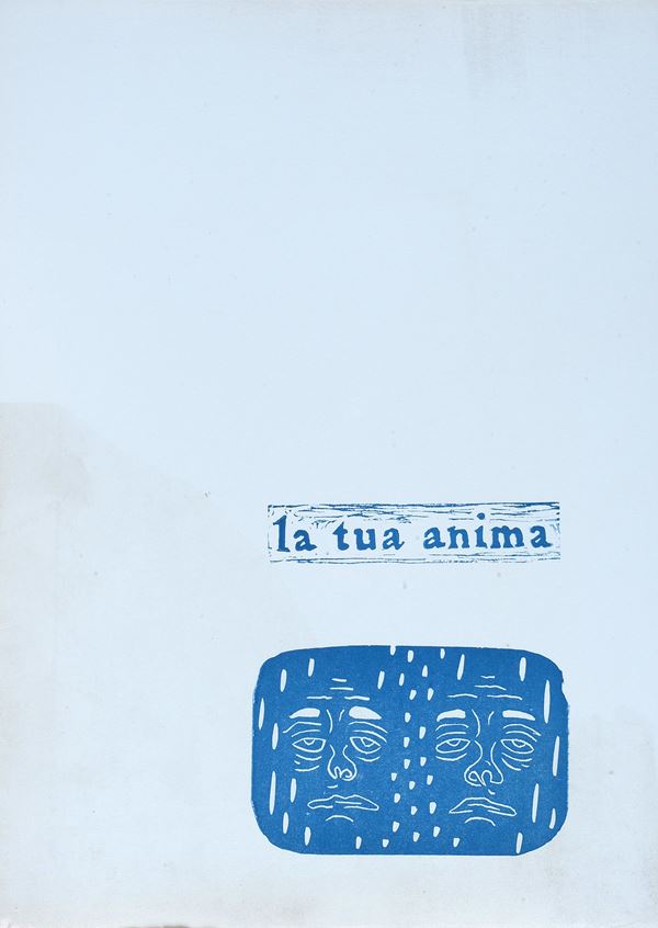 La Tua Anima