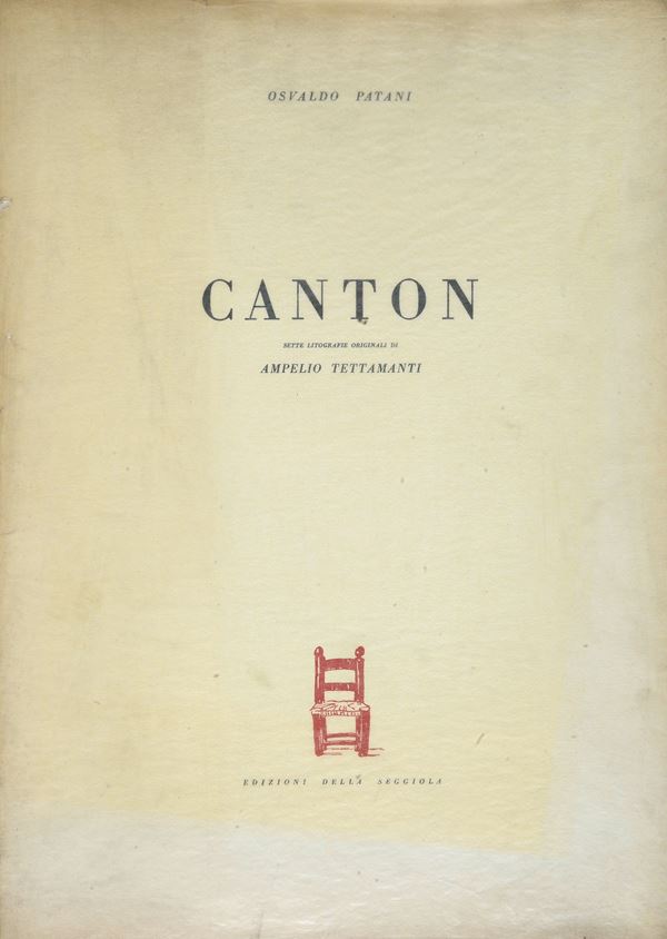 Canton
