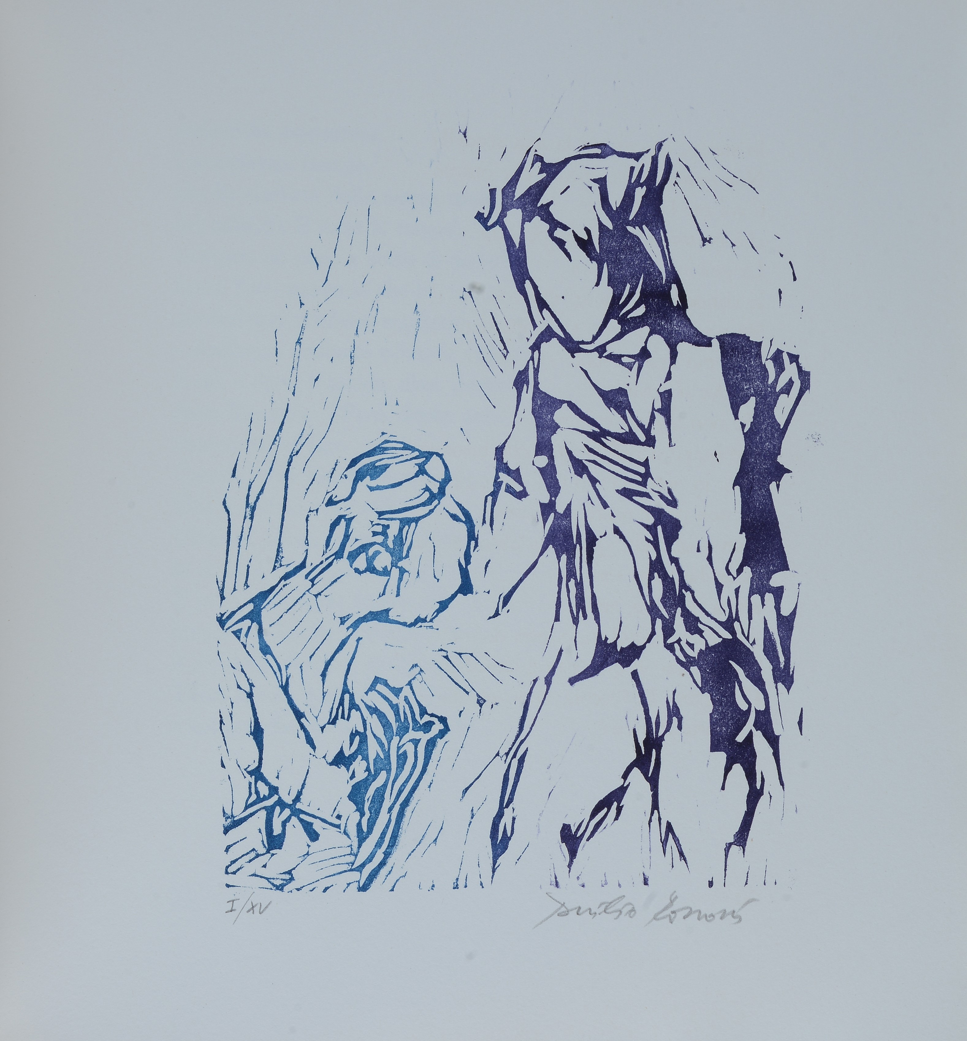 Favolello Medioevale