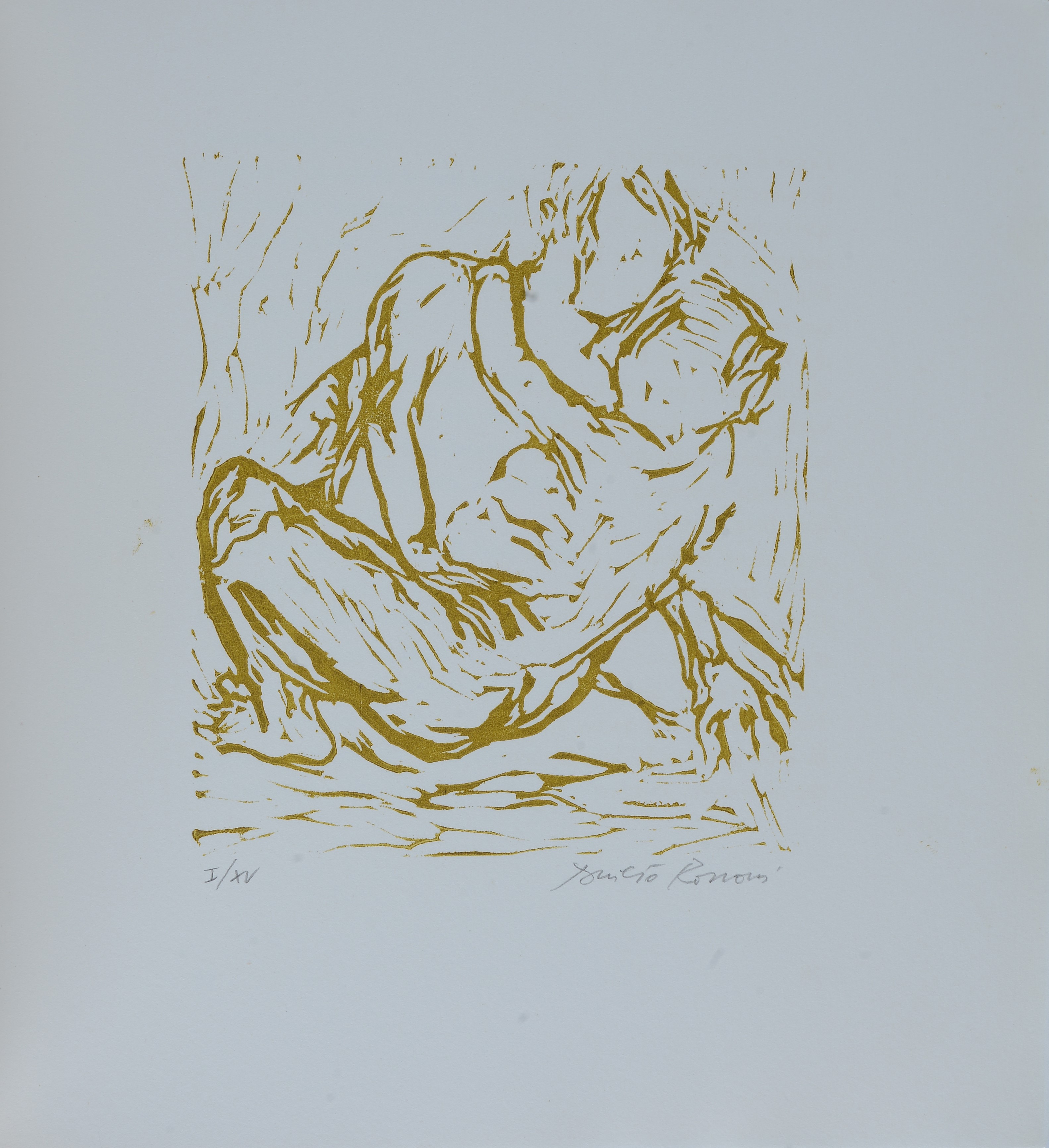 Favolello Medioevale