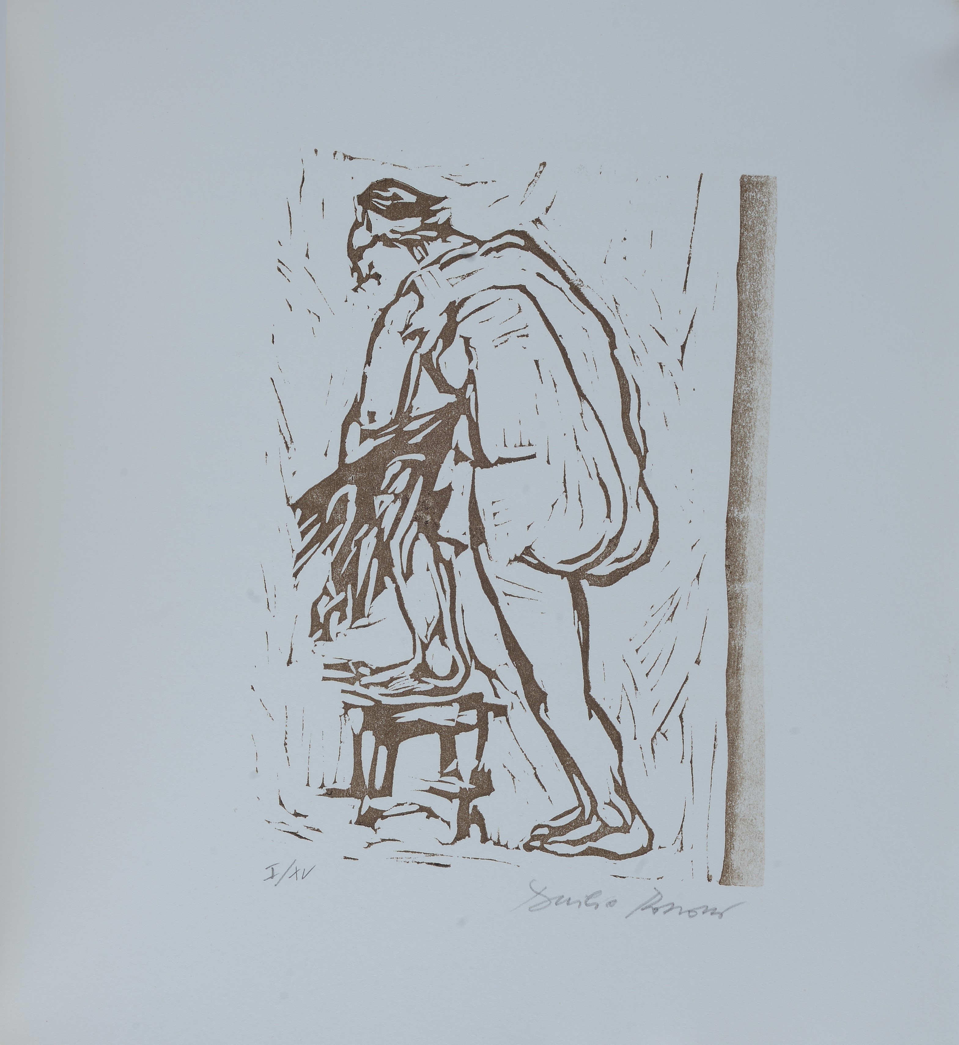 Favolello Medioevale