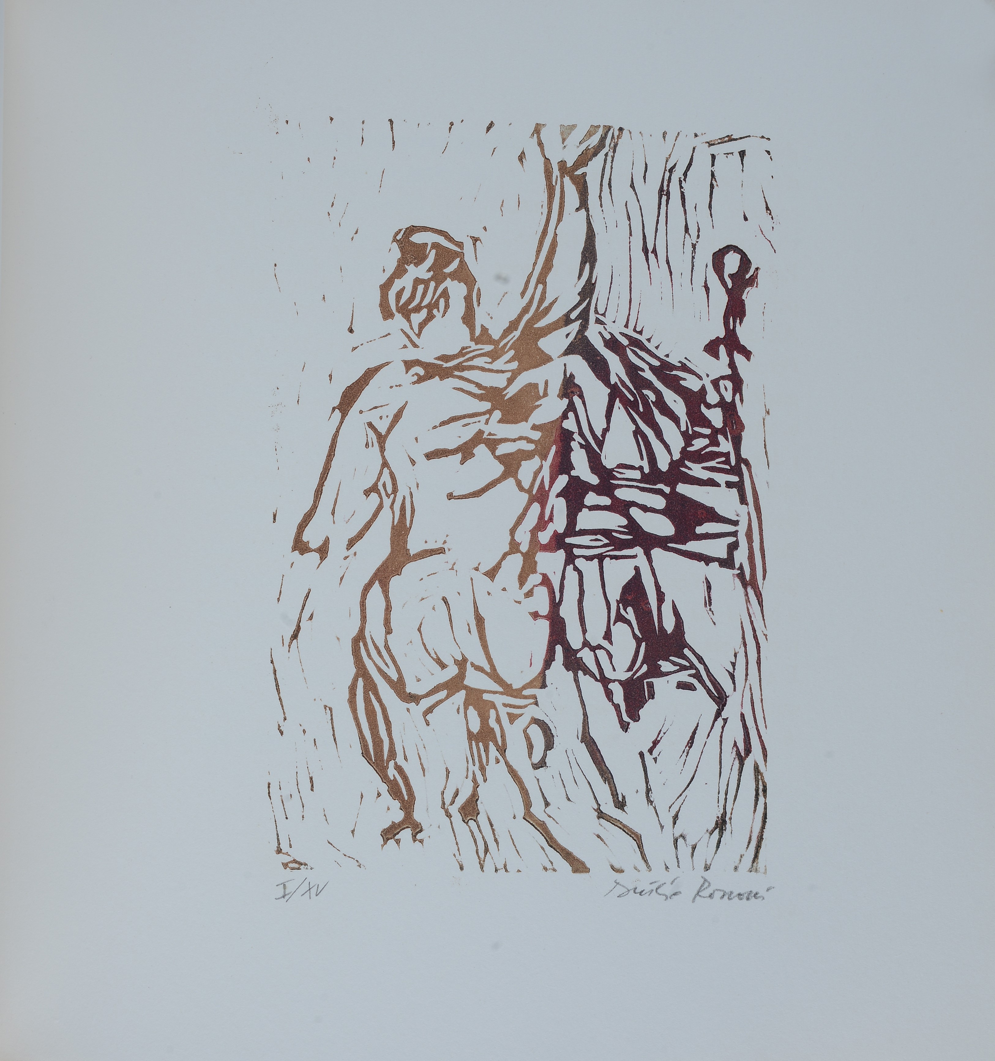 Favolello Medioevale