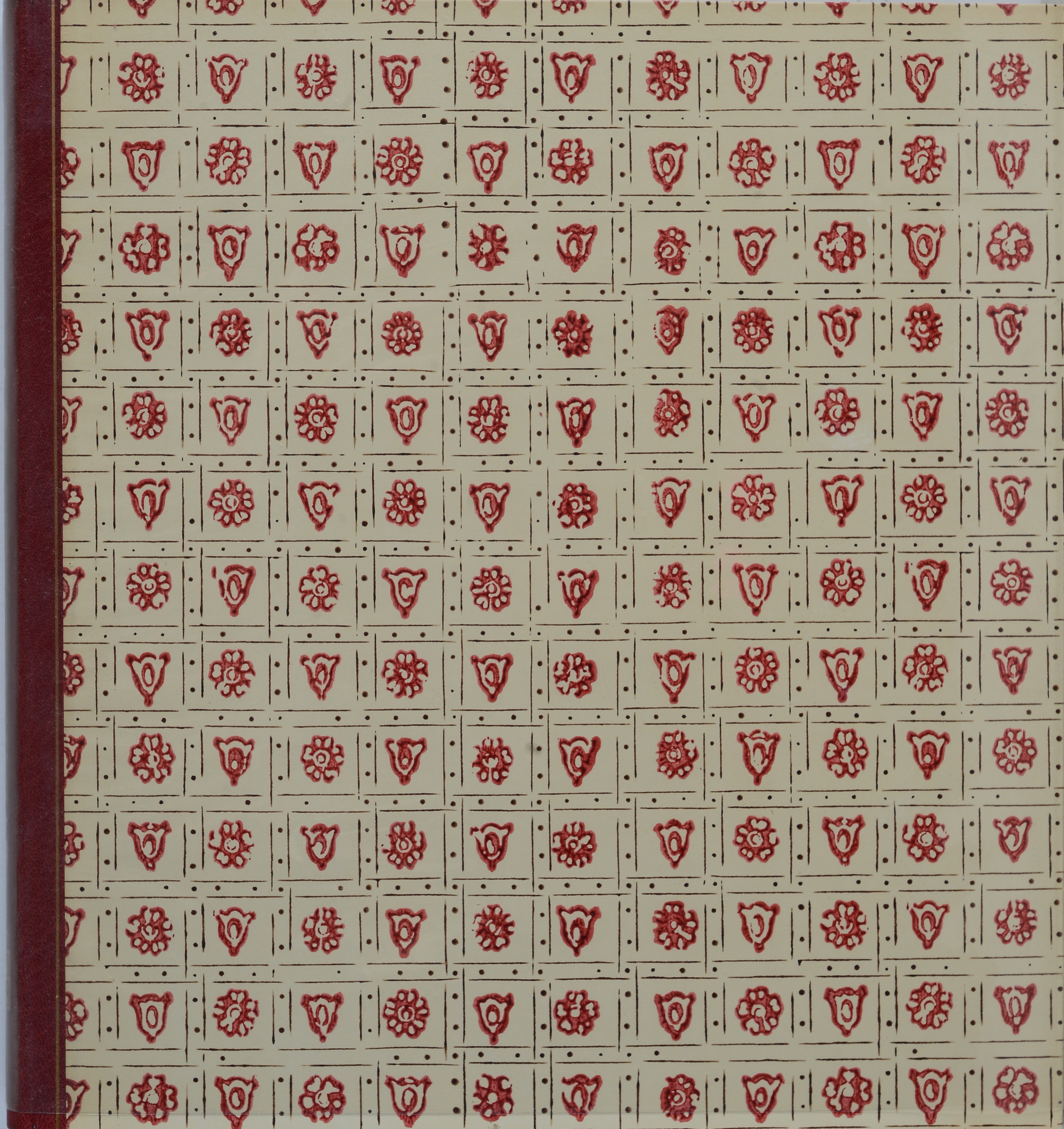 Favolello Medioevale