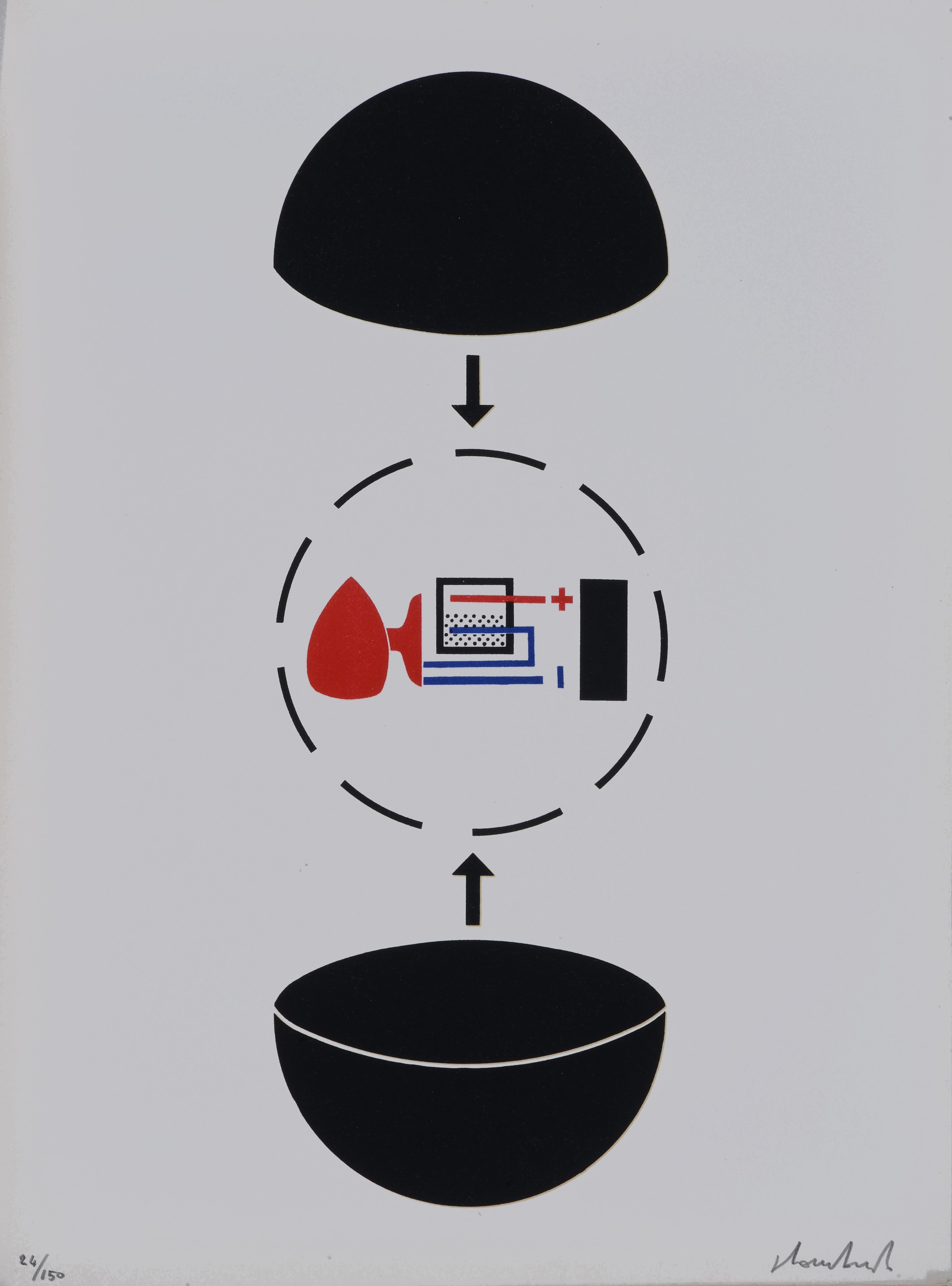 Flash Art, Seven Italian Artist of the XXXV Venice Biennale