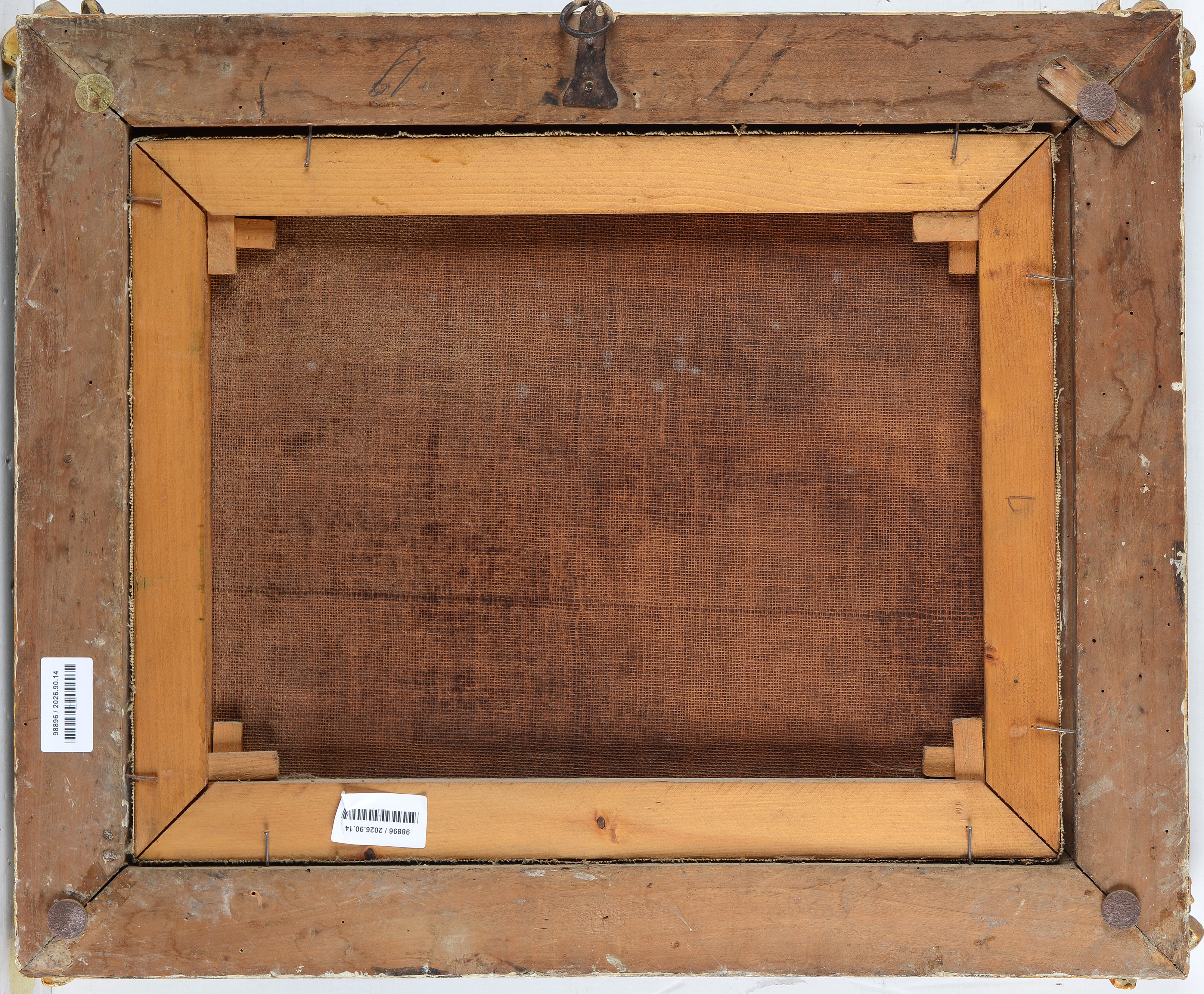 Giudizio di Salomone