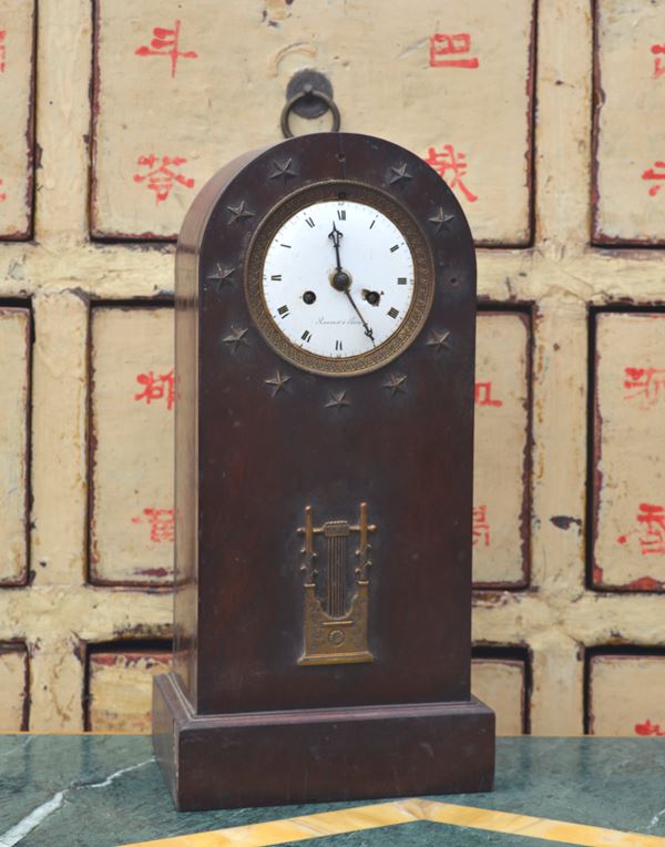 Orologio