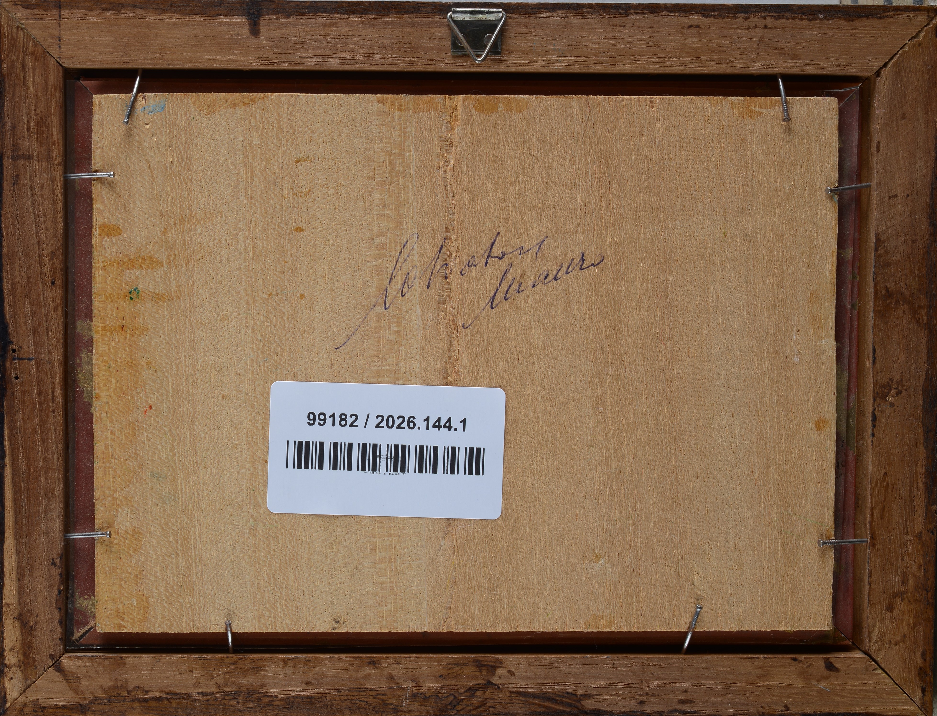 Carrozzella a Firenze