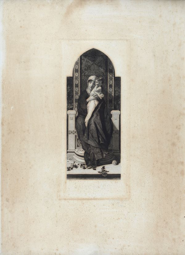 Salve Regina