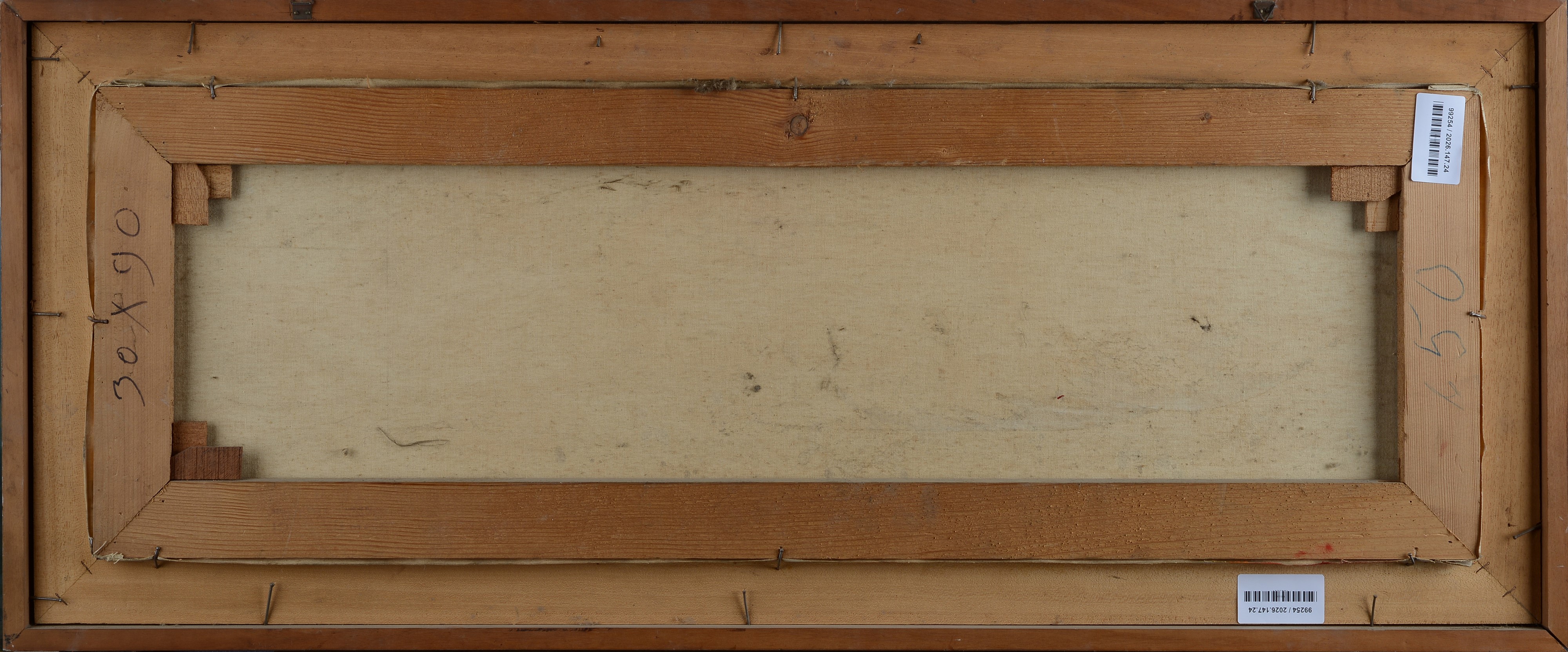 Natura morta con angurie