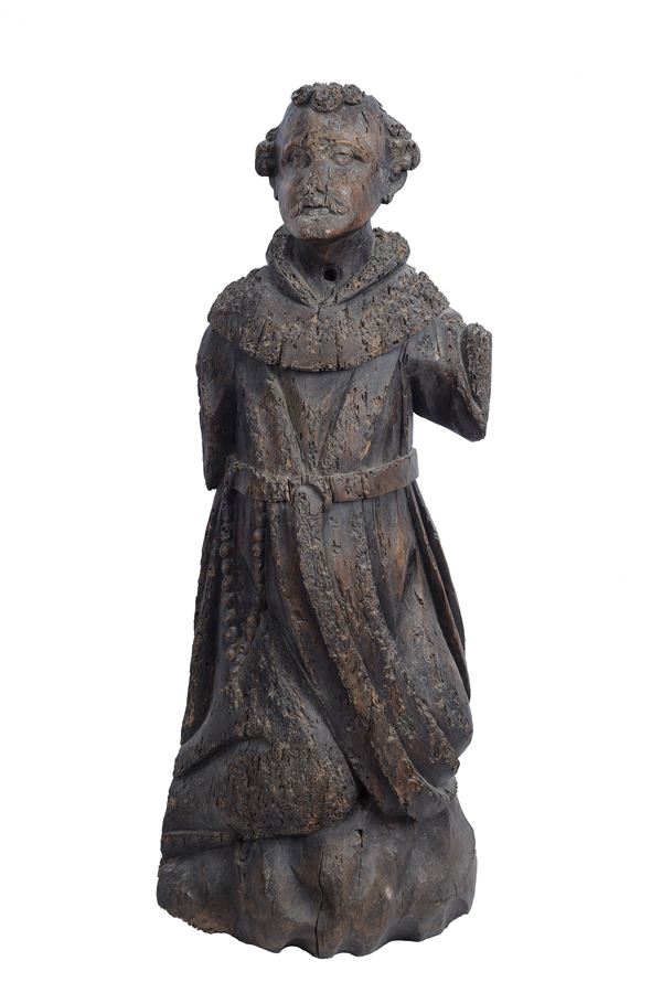 San Francesco