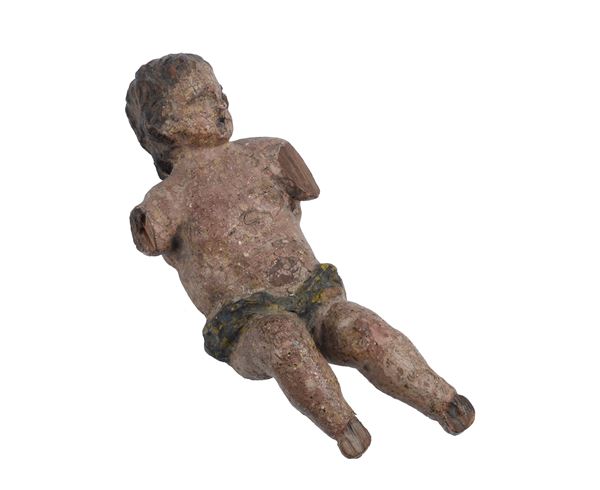 Gesù Bambino