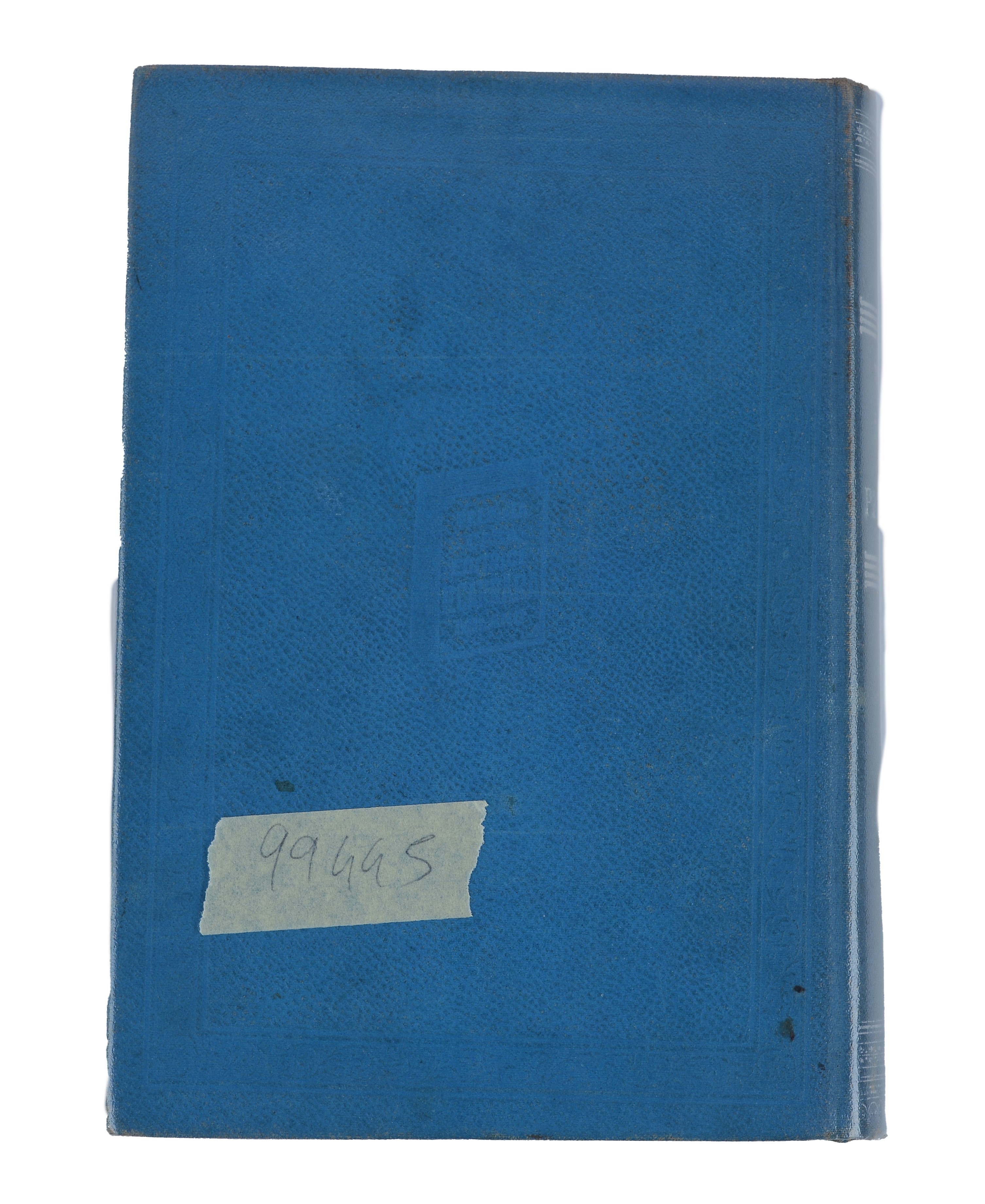 Il Paese delle Pellicce di Giulio Verne