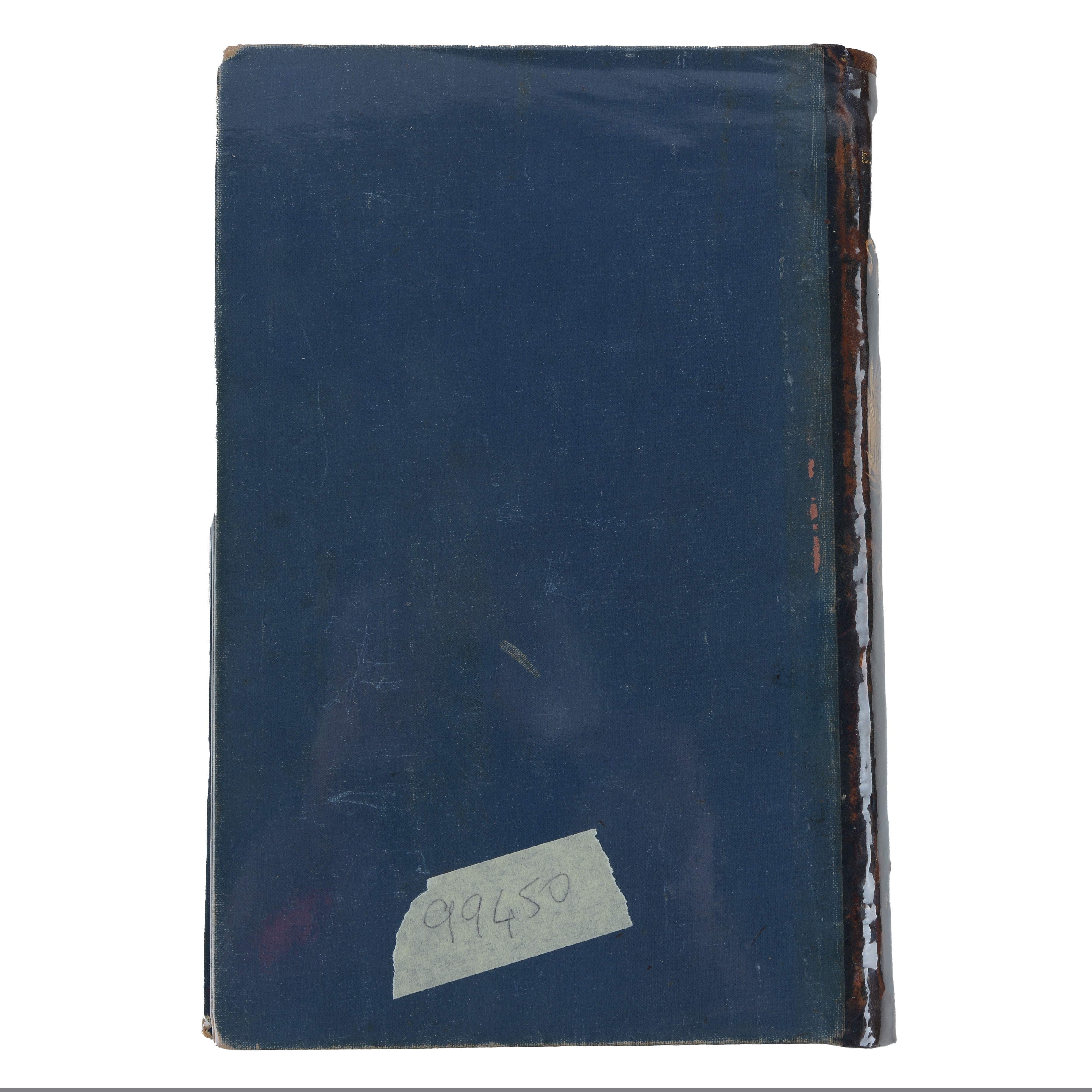 Quo Vadis? di Enrico Sienkiewicz