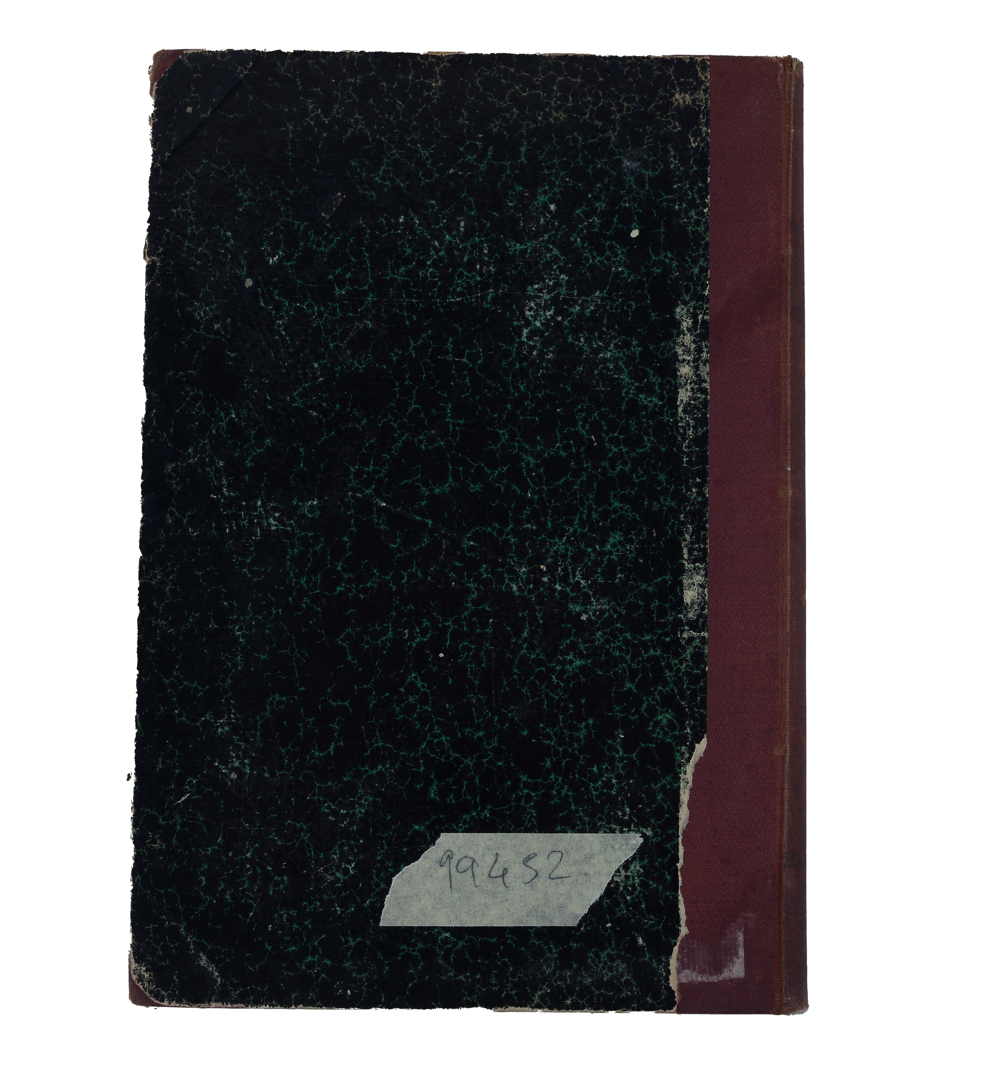 Mastro Zaccaria ovvero L'orolojaio che aveva perduto l'anima di Giulio Verne