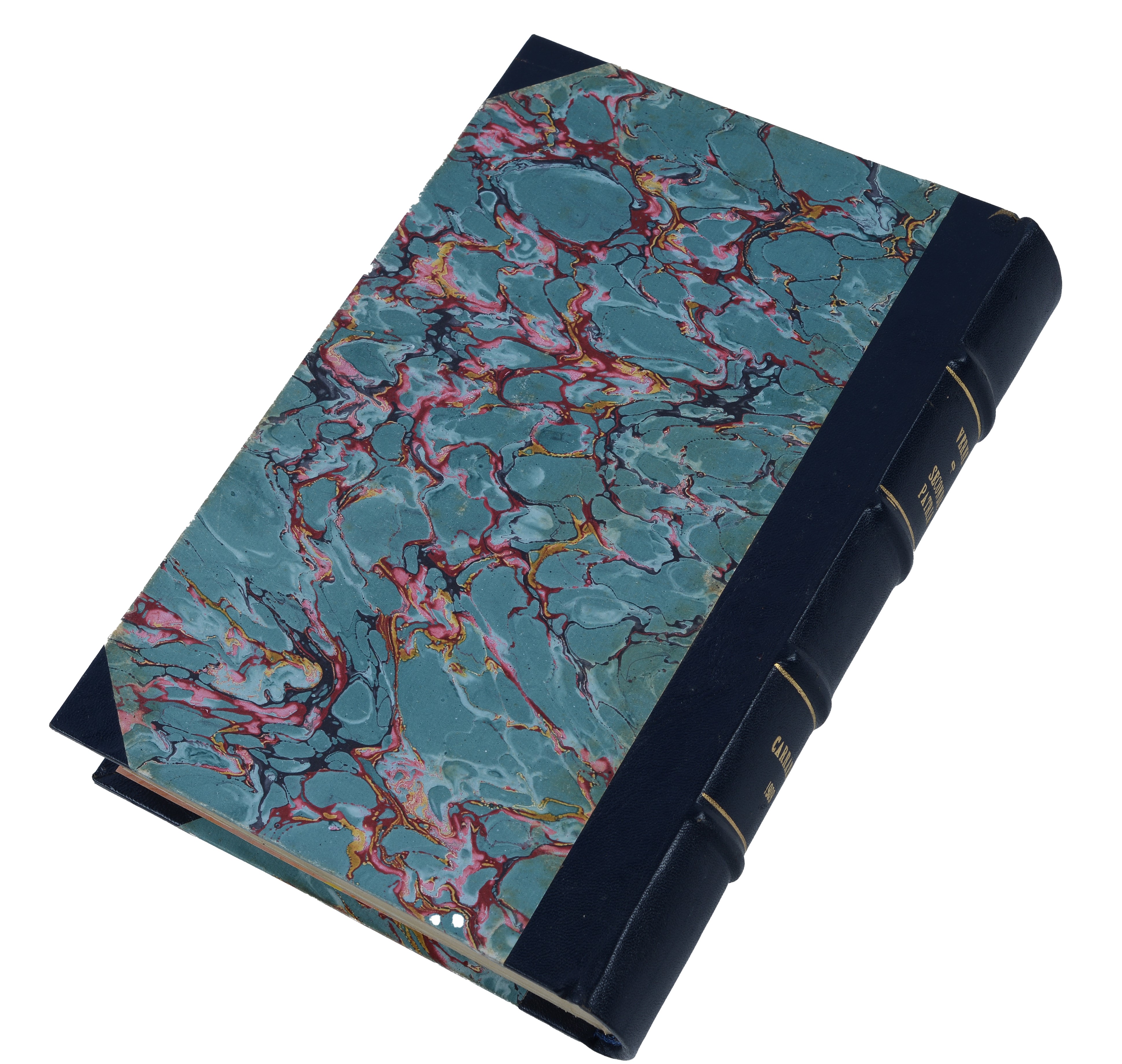 Seconda Patria di Giulio Verne