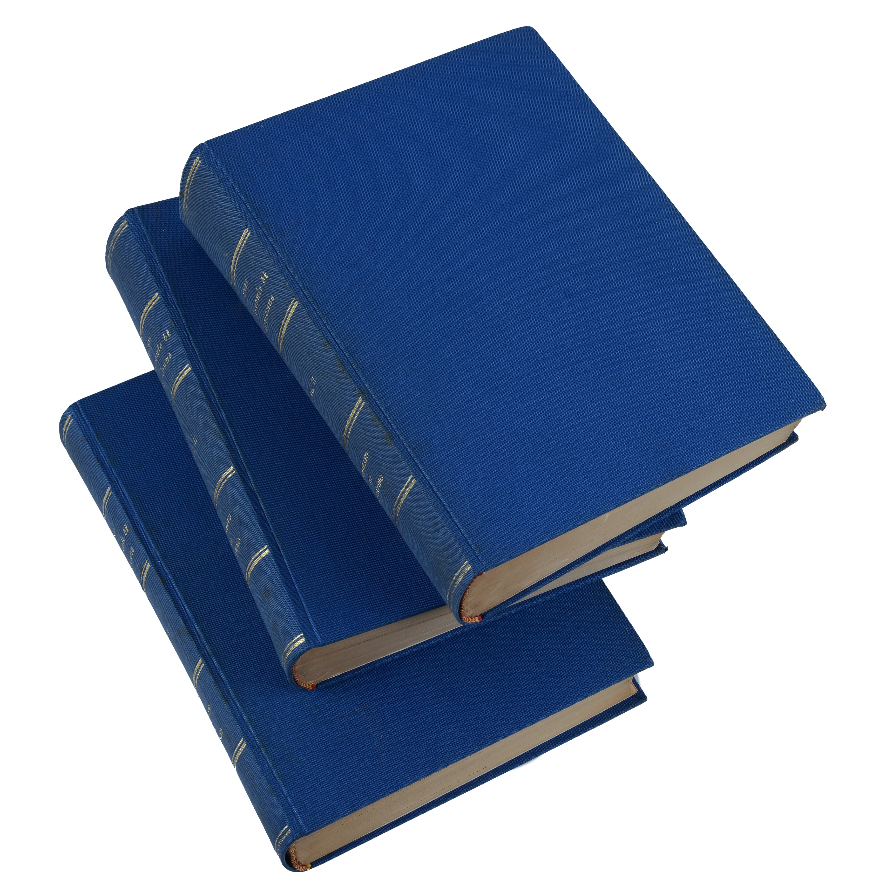 Il Visconte di Bragelonne di Alessandro Dumas