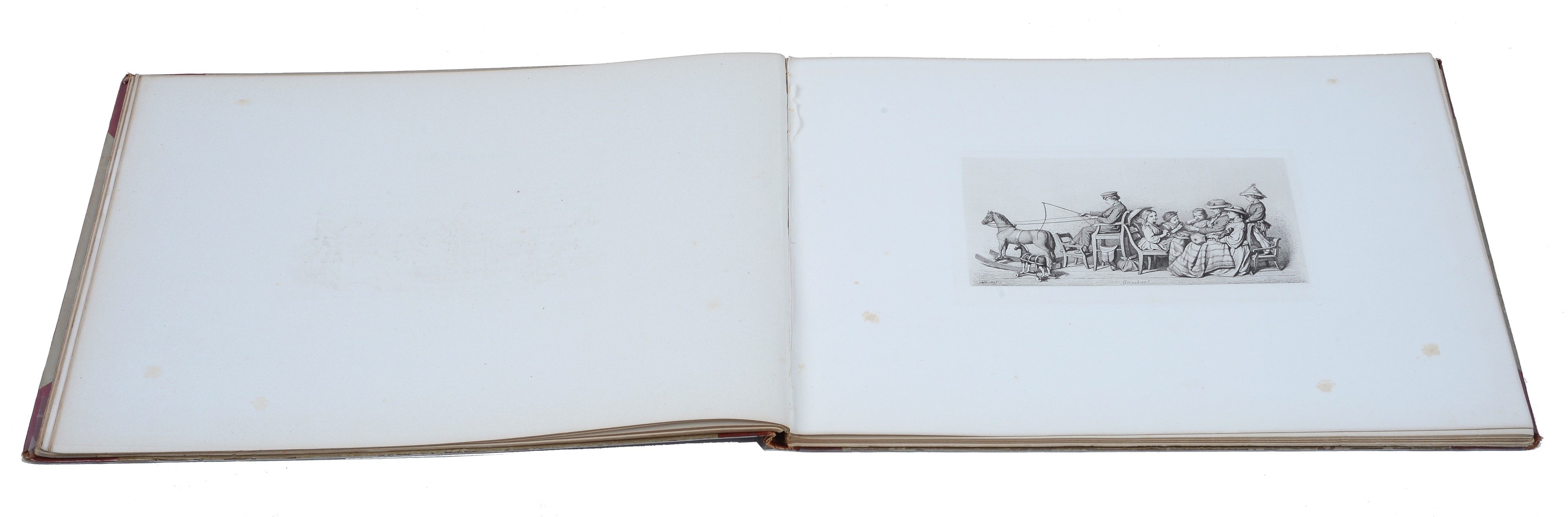 Bilder Haus dem Familienleben di Hugo Burkner