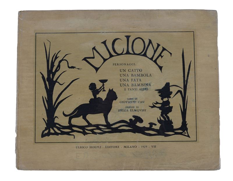 Micione