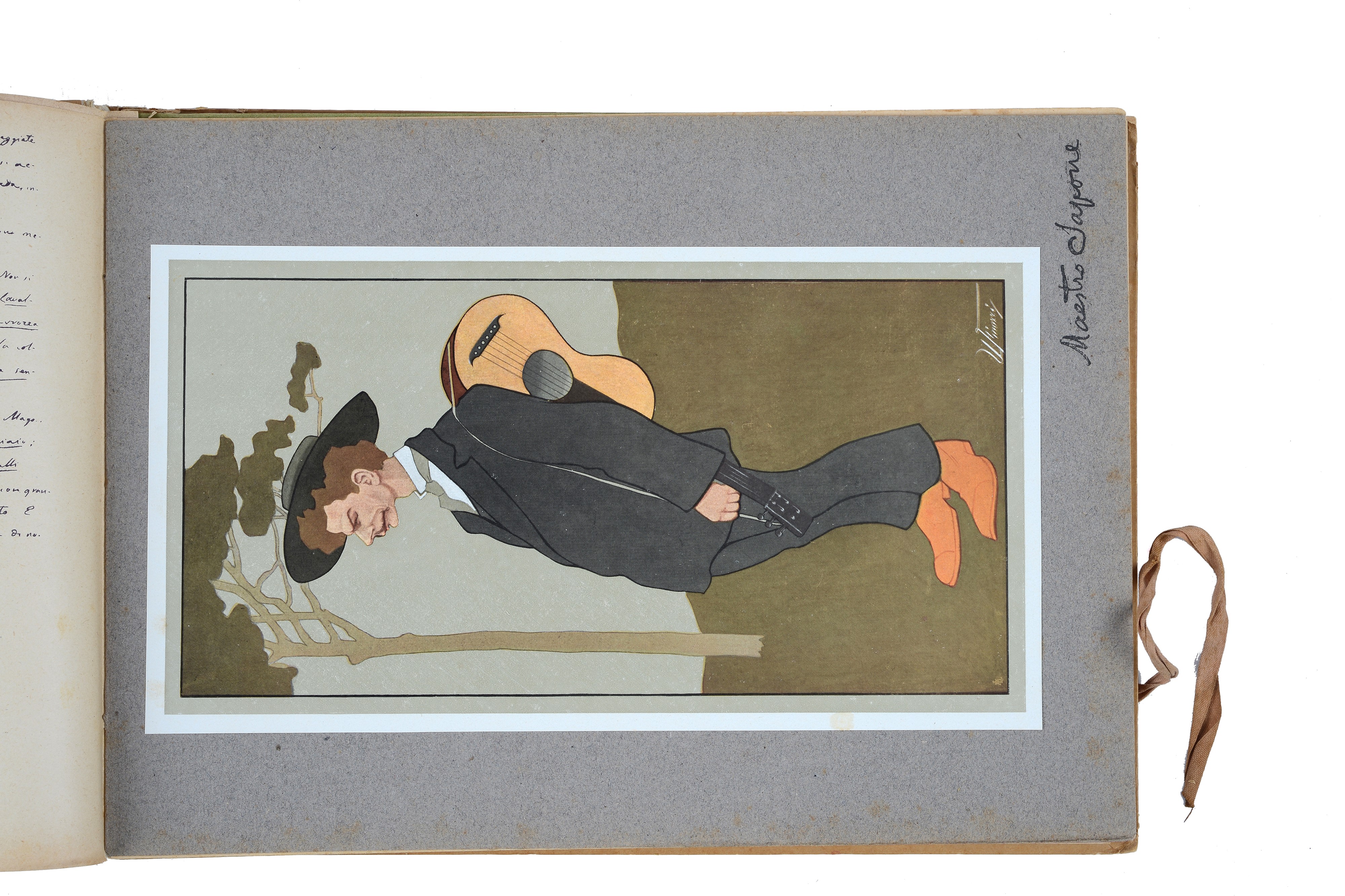 Il Giornalino della Domenica