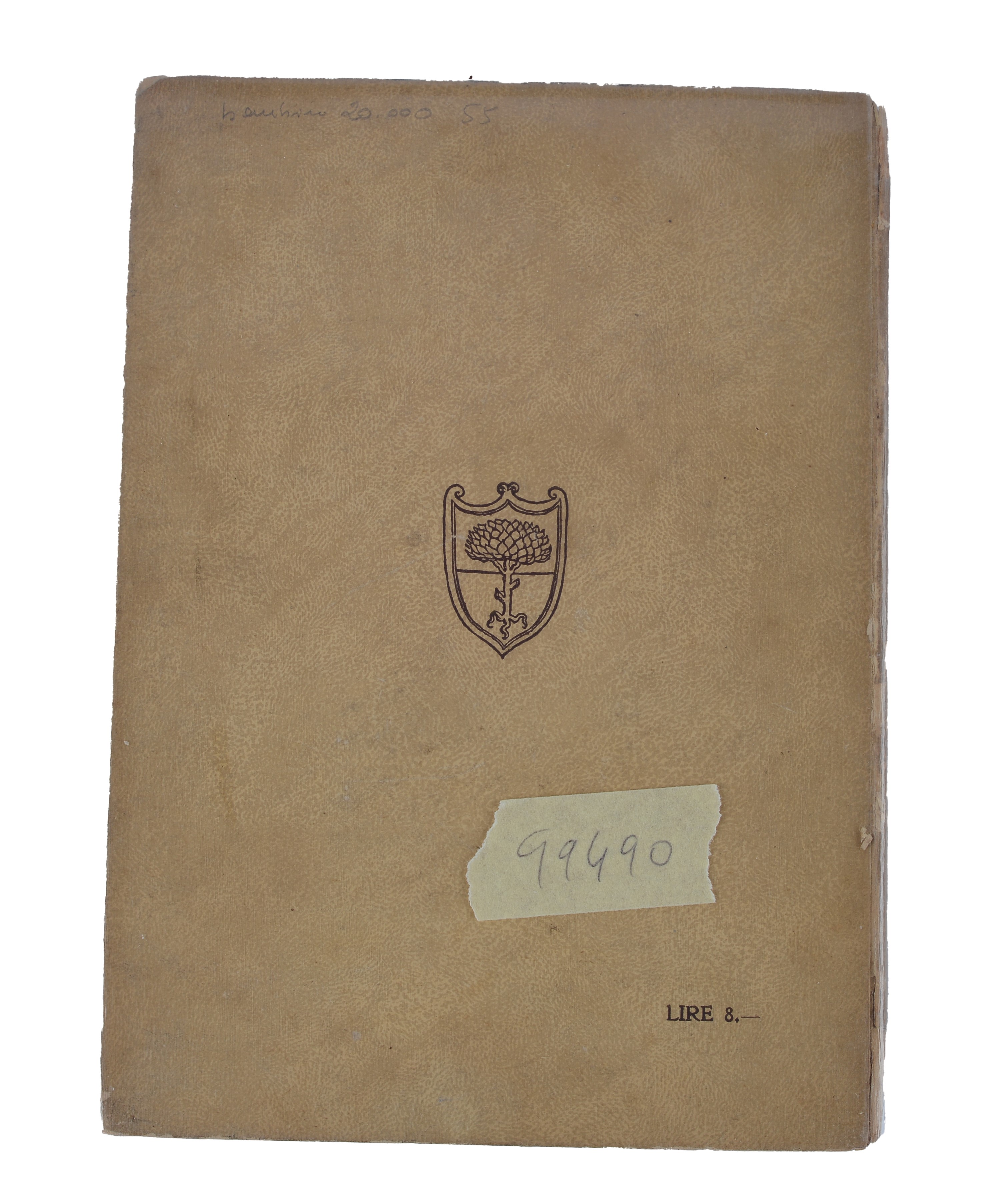 Bambine e bambini di Anatole France