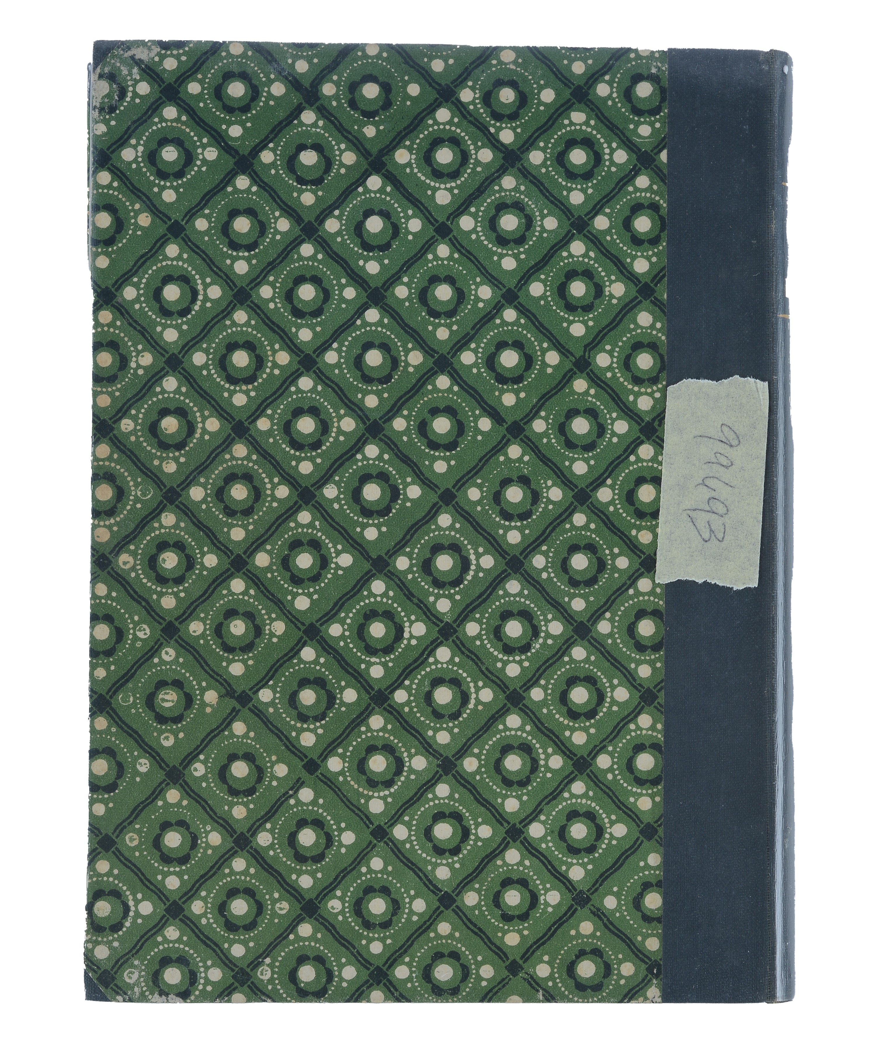 Il Re del Mare di Emilio Salgari